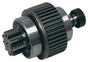 MSD5089.jpg