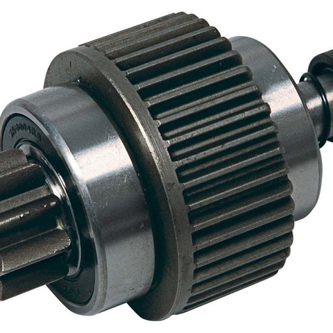 MSD5089.jpg