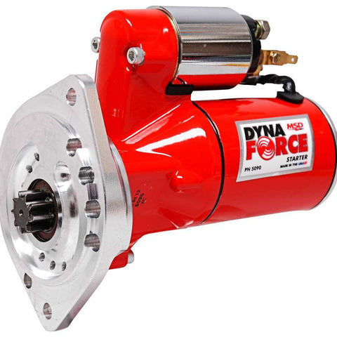 MSD5090.jpg