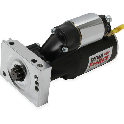 MSD509503.jpg