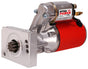 MSD50952.jpg