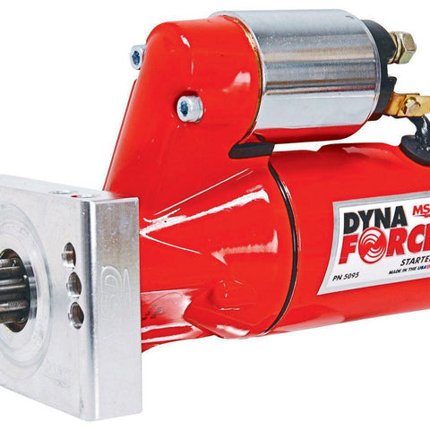 MSD5095.jpg