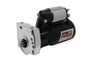 MSD50963.jpg