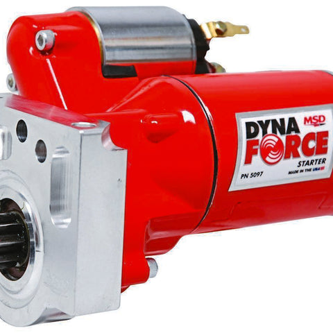 MSD5097.jpg