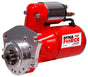 MSD50981.jpg