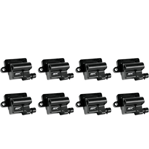 MSD55108.jpg