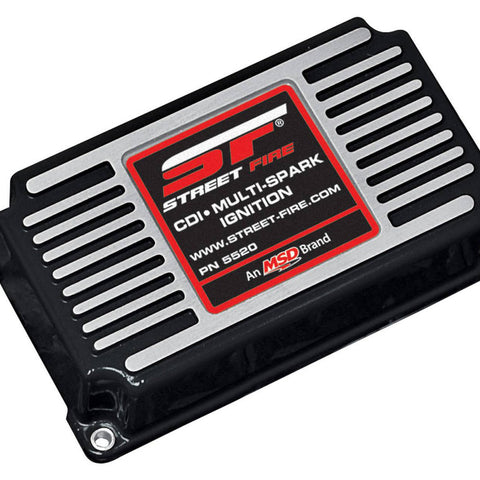 MSD5520.jpg