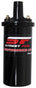 MSD5524.jpg