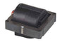 MSD5525.jpg