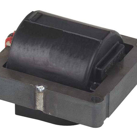 MSD5525.jpg