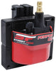 MSD5526.jpg