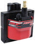 MSD5526.jpg