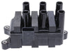 MSD5529.jpg