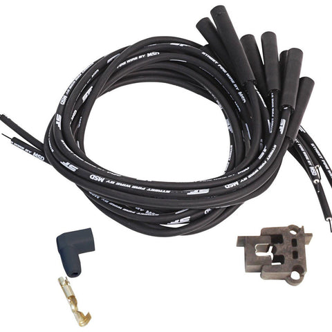 MSD5550.jpg