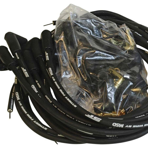 MSD5553.jpg