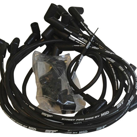 MSD5554.jpg