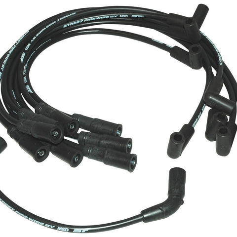 MSD5573.jpg