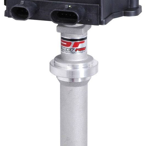 MSD5591.jpg