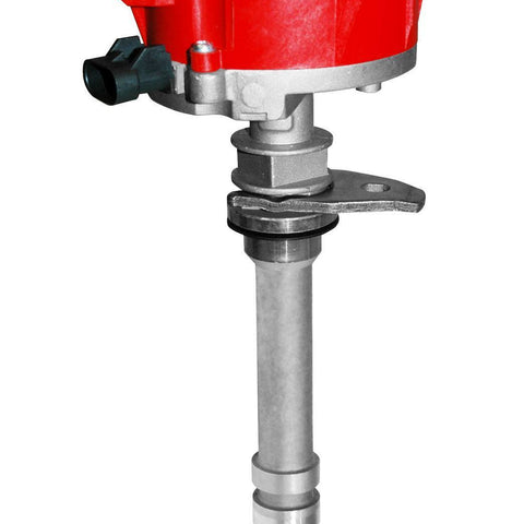 MSD5592.jpg