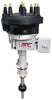 MSD5594.jpg