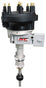 MSD5594.jpg