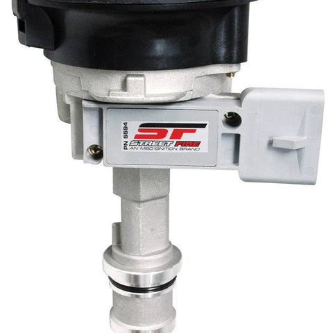 MSD5594.jpg