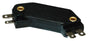 MSD5596.jpg