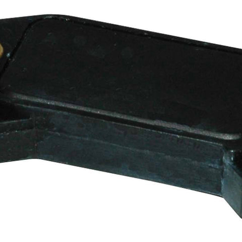 MSD5596.jpg