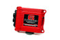 MSD6011.jpg