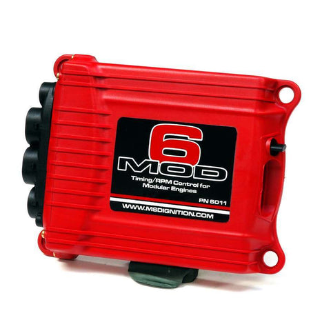 MSD6011.jpg