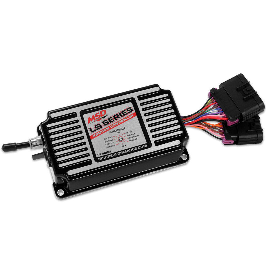 MSD60143.jpg