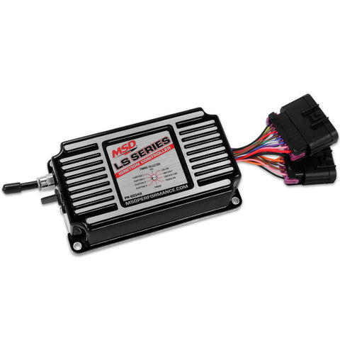 MSD60143.jpg