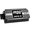 MSD62013.jpg