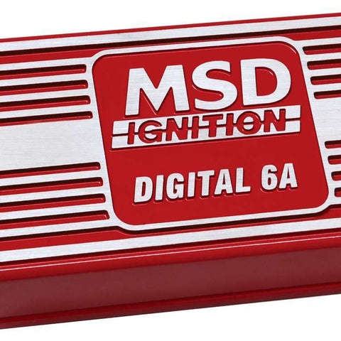 MSD6201.jpg