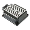 MSD62023.jpg