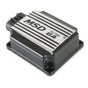 MSD62023.jpg