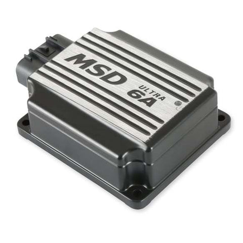 MSD62023.jpg