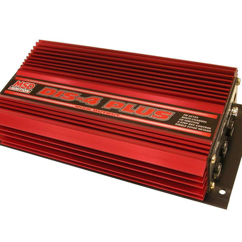 MSD62153.jpg