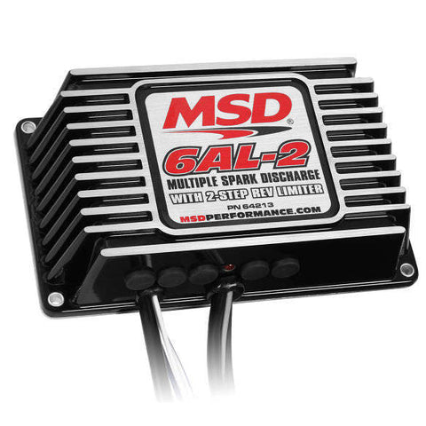 MSD64213.jpg