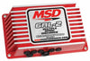 MSD6421.jpg