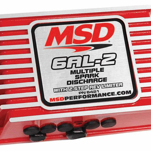MSD6421.jpg