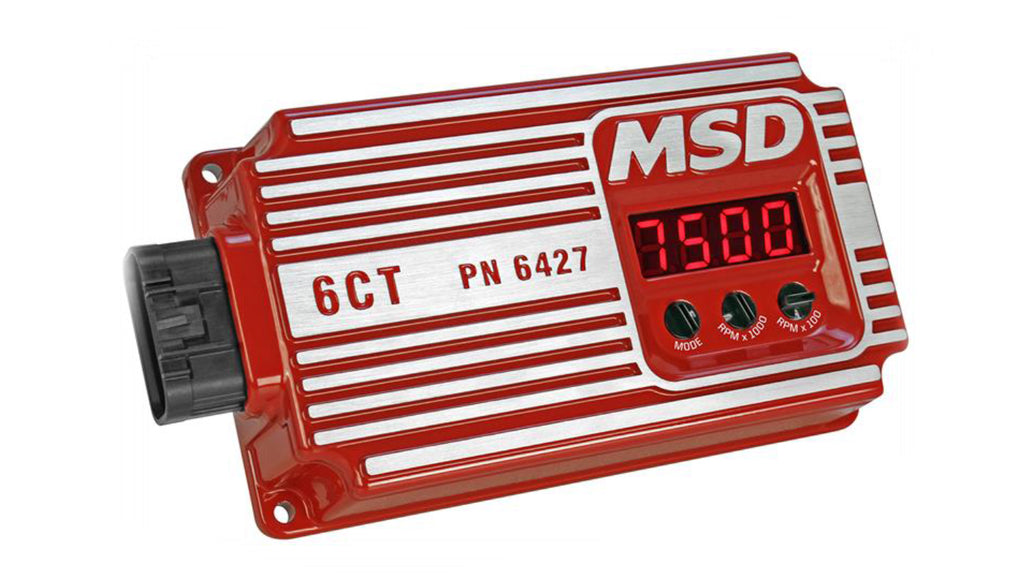 MSD6427.jpg
