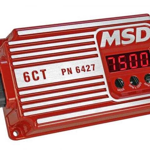 MSD6427.jpg
