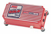MSD6430.jpg