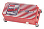 MSD6430.jpg