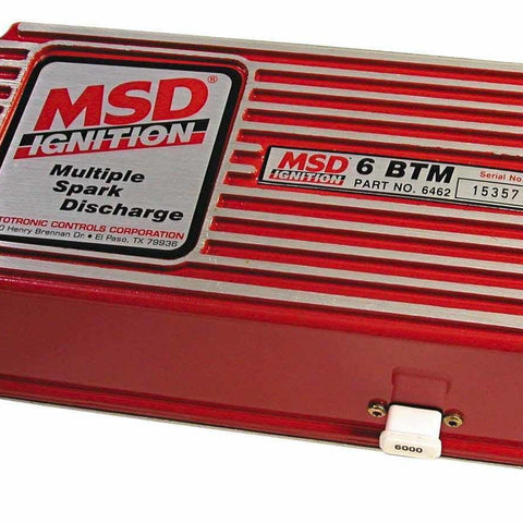 MSD6462.jpg