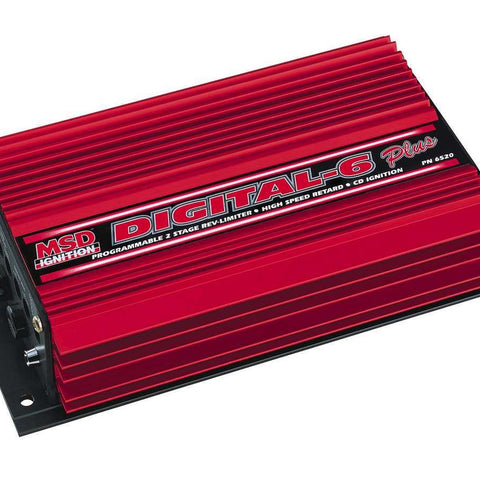 MSD6520.jpg