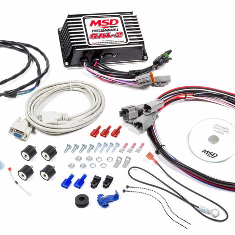 MSD65303.jpg