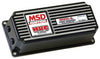 MSD6631.jpg