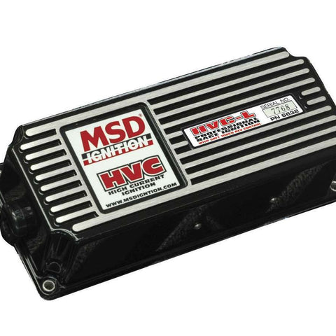 MSD6632.jpg